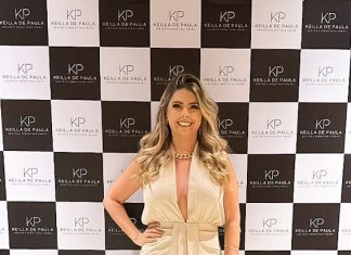 Encontro celebra mentorias de sucesso