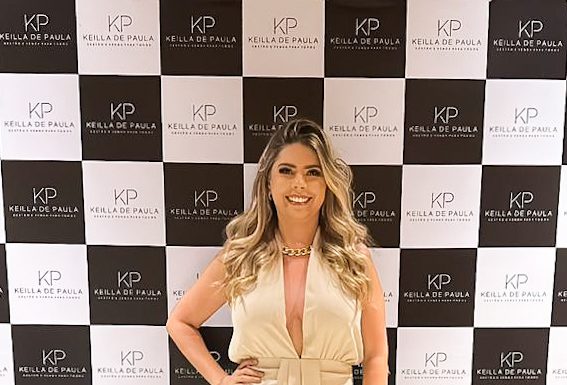 Encontro celebra mentorias de sucesso