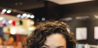 1ª edição do Ilumina celebra histórias transformadoras