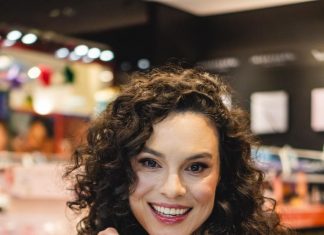 1ª edição do Ilumina celebra histórias transformadoras