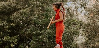 Educativo do CCBB Brasília convida público de todas as idades para programação especial de férias