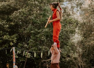 Educativo do CCBB Brasília convida público de todas as idades para programação especial de férias