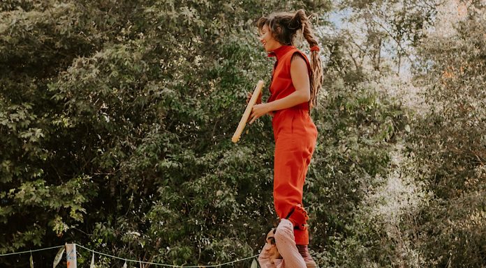 Educativo do CCBB Brasília convida público de todas as idades para programação especial de férias