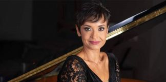 CCBB Brasília será palco para sarau com canções natalinas e promete encantar o público na noite de 22/12