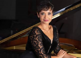 CCBB Brasília será palco para sarau com canções natalinas e promete encantar o público na noite de 22/12