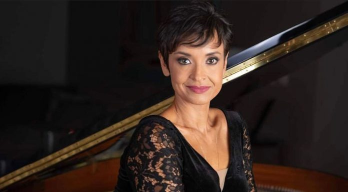 CCBB Brasília será palco para sarau com canções natalinas e promete encantar o público na noite de 22/12