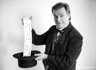 Atividades lúdicas e interativas fazem parte da programação de férias do CCBB Brasília