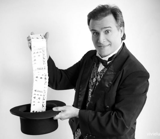 Atividades lúdicas e interativas fazem parte da programação de férias do CCBB Brasília