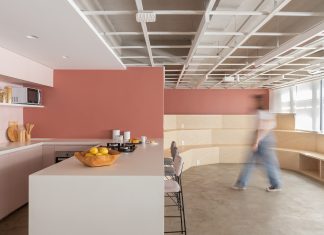 Archademy DF conecta arquitetos e designers de interiores para colaboração e intercambio de conhecimento