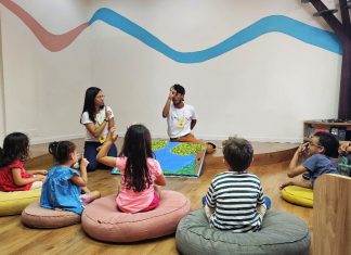 CCBB Brasília oferece atividades culturais para público de todas as idades aproveitar as férias