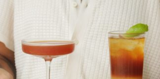 Café gelado ganha festival em cafeterias do Distrito Federa