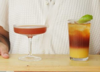 Café gelado ganha festival em cafeterias do Distrito Federa