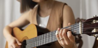 Especialistas reforçam a importância do ensino da música para crianças e adolescentes