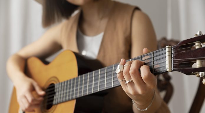 Especialistas reforçam a importância do ensino da música para crianças e adolescentes