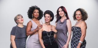 Programa Educativo do CCBB Brasília promove espetáculo musical gratuito que mescla ópera e hip hop