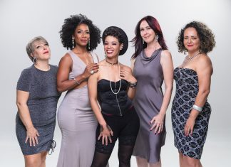 Programa Educativo do CCBB Brasília promove espetáculo musical gratuito que mescla ópera e hip hop