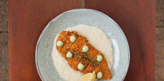 Brasília Restaurant Week: festival está de volta com o tema “Biomas brasileiros: uma jornada gastronômica pela diversidade natural”