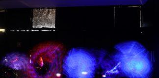 CCBB promove diversas atividades artísticas e inspiradoras durante o mês de março