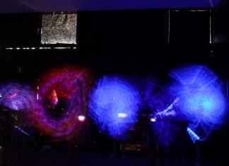 CCBB promove diversas atividades artísticas e inspiradoras durante o mês de março