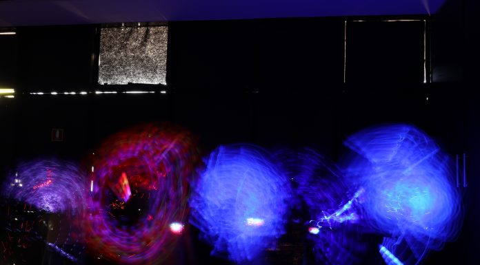 CCBB promove diversas atividades artísticas e inspiradoras durante o mês de março