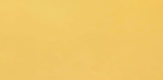 Nube Café abre temporada de encomendas para a Páscoa