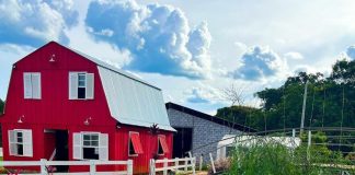 Caça ao tesouro é atração de Páscoa na Costelaria Gaúcha