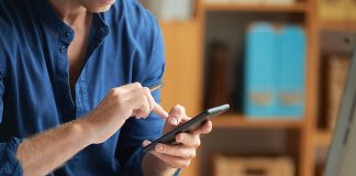 Crescimento do mercado de arquitetura e design abre espaço para inovação e impulsiona lançamentos