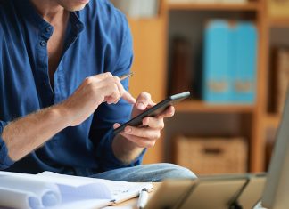 Crescimento do mercado de arquitetura e design abre espaço para inovação e impulsiona lançamentos