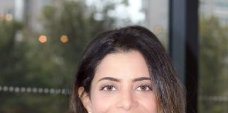 Astrofísica Larissa Santos lança “De onde surgem as grandes ideias?” no Brasil