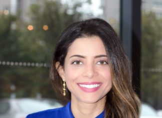 Astrofísica Larissa Santos lança “De onde surgem as grandes ideias?” no Brasil