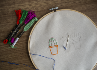 CCBB Brasília convida o público para produzir peças artísticas