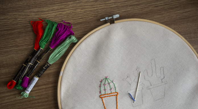 CCBB Brasília convida o público para produzir peças artísticas