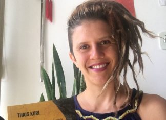 EcoArte é tema de bate-papo na programação do CCBB Brasília