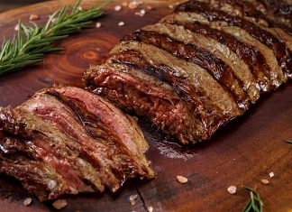 Chicago Prime abre nova unidade no Shopping ID