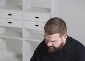 Guilherme Torres faz proposta exclusiva em Linha Ourives da PADO