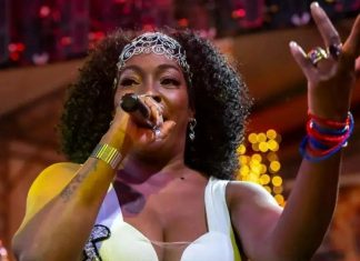 Sustentabilidade e cultura: Festival Afro Verde