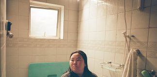 Amarela: Curta brasileiro que concorre à Palma de Ouro em Cannes, ganha primeiro trailer oficial