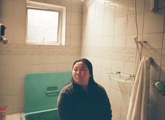 Amarela: Curta brasileiro que concorre à Palma de Ouro em Cannes, ganha primeiro trailer oficial