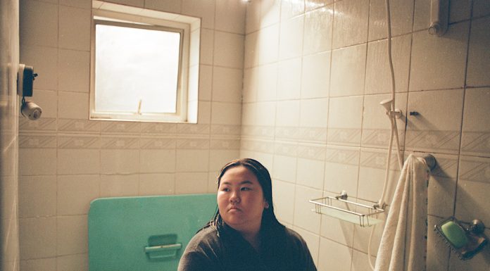 Amarela: Curta brasileiro que concorre à Palma de Ouro em Cannes, ganha primeiro trailer oficial