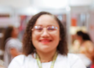 Origem Week e Chocolat Festival recebem mais de 35 mil pessoas