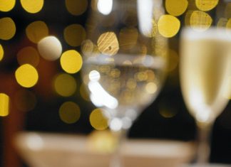 Dom Francisco Restaurante oferece menu especial para os namorados