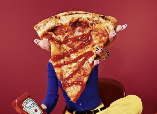 Dia do Ketchup: 5 combinações inusitadas para se deliciar