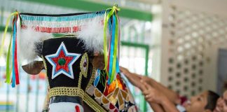 CCBB Brasília convida público para atividades que celebram a pluralidade cultural