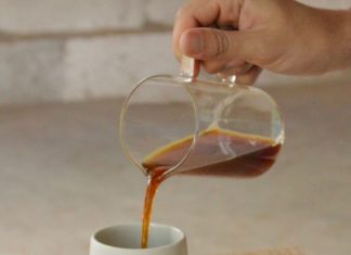 Além das Asas: cafeterias levam a cultura dos cafés especiais para fora do Plano Piloto