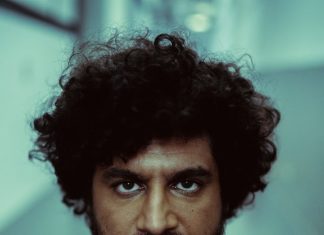 Festival CoMA: Com Criolo, Alceu Valença e Tássia Reis, evento anuncia line-up completo