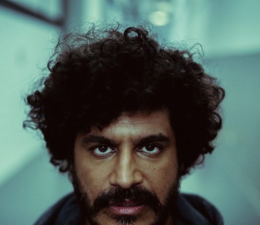 Festival CoMA: Com Criolo, Alceu Valença e Tássia Reis, evento anuncia line-up completo