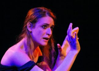 CCBB Brasília celebra Dia Internacional do Orgulho LGBTQIA+ com Sarau