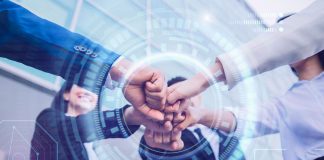 AnaMid DF promove evento para fomentar ecossistema digital