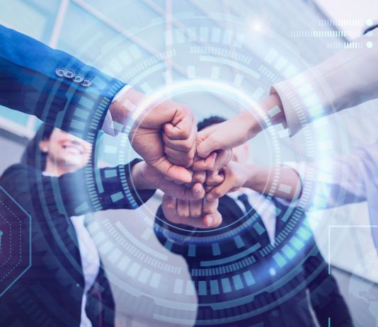 AnaMid DF promove evento para fomentar ecossistema digital