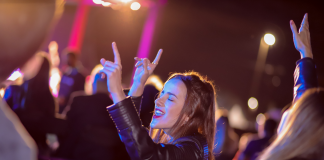 Parque da Cidade se torna polo de entretenimento e lazer